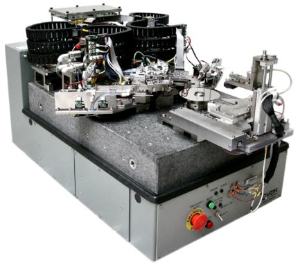 hard disk testing machine|guzik hard drive testing.